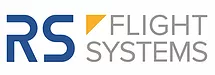 RS Flight Systems GmbH 